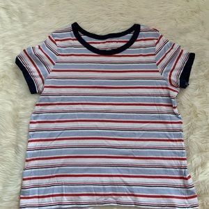 American Eagle short sleeve Tee